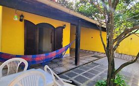 Casa Praia Grande - Arraial do Cabo